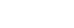 +WPharma Logo