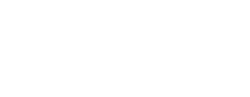 +WPharma Logo